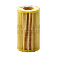 MANN HU 718/1 z (O-BMW 11422247018) HU7181Z