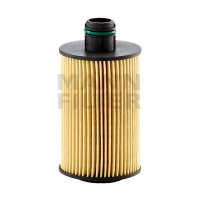 MANN HU 7018 z (O-Fiat K68109834AA) HU7018Z