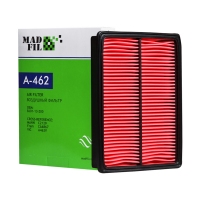 MADFIL A-462 (A448, C2129, B593-13-Z40) A462