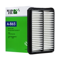 MADFIL A-865 A865