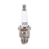 DENSO W22FSR W22FSR