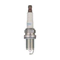 NGK DIFR6C11 1312