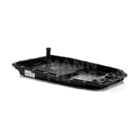 MANN H 50 002 (24117571227) H50002