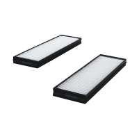FILTRON K 1257-2x (AC-Hyundai/Kia 971331J000, 5904608802576) K12572X