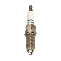 DENSO FK20HBR11 FK20HBR11