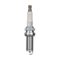 NGK PLFR5A-11 6240
