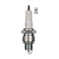 NGK BPR7HS-10 1092