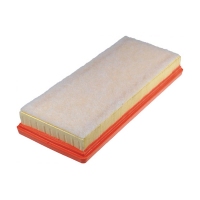 FILTRON AP 195/2 (A-MB 0010940301) AP1952