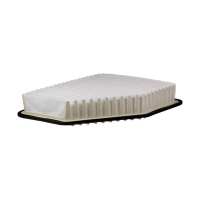 FILTRON AP 144/4 (A-1008, 1780150060, 5904608051448) AP1444