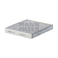 MANN CUK 2362 (AC-Hyundai/Kia 971332B010) CUK2362