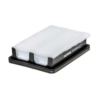 FILTRON AP 113/8 (A-481, P501133A0) AP1138