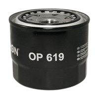 FILTRON OP 619 (C-112, 1560064020) OP619
