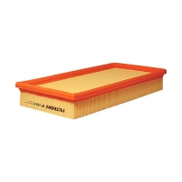 FILTRON AP 149/4 (A-VAG 03E129620) AP1494