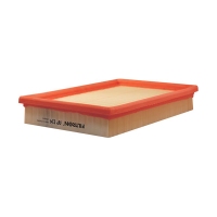 FILTRON AP 114 (A-428V, 2811322600) AP114