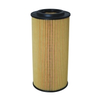FILTRON OE 640/7 (O-MB 6131800009) OE6407
