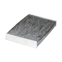 FILTRON K 1367A (AC-Nissan 272774BU0A, 5904608903679) K1367A