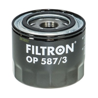 FILTRON OP 587/3 (C-MMC 1230A045, 5904608045874) OP5873