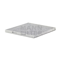 MANN CUK 29 001 (AC-Nissan B7277JN00B) CUK29001