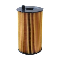 FILTRON OE 667/2 (O-Land Rover 1311289) OE6672