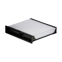 FILTRON K 1167 (AC-Renault 272772435R) K1167