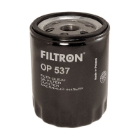 FILTRON OP 537 (C-Fiat 60810474) OP537