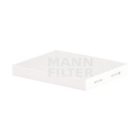 MANN CU 24 024 (AC-Hyundai/Kia 97133F2100) CU24024