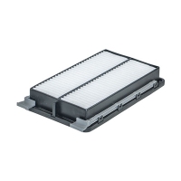 FILTRON AP 197/3 (A-Hyundai/Kia 28113D3100, 5904608041975) AP1973