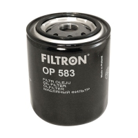 FILTRON OP 583 (C-933, 1651061A01, 5904608005830) OP583