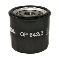 FILTRON OP 642/2 (C-Renault 8200257642) OP6422