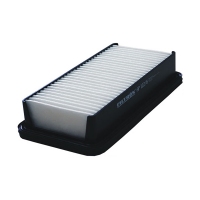 FILTRON AP 122/6 (A-Hyundai/Kia 281131G100) AP1226