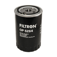 FILTRON OP 525/4 (C-VAG 068115561E) OP5254