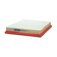 FILTRON AP 152/3 (A-GM 0834647) AP1523