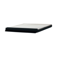 FILTRON K 1007 (AC-Peugeot/Citroen 6441 AK) K1007
