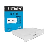 FILTRON K 1111 (AC-VAG 1K0819644B) K1111