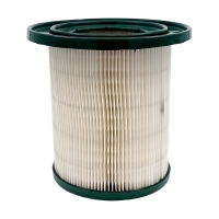 BIG FILTER GB-9434M (A-GAZ 28110901310) GB9434M