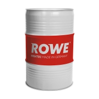 ROWE Hightec Synt RS DLS 5W30, 1л на розлив из бочки 60л 20118060099