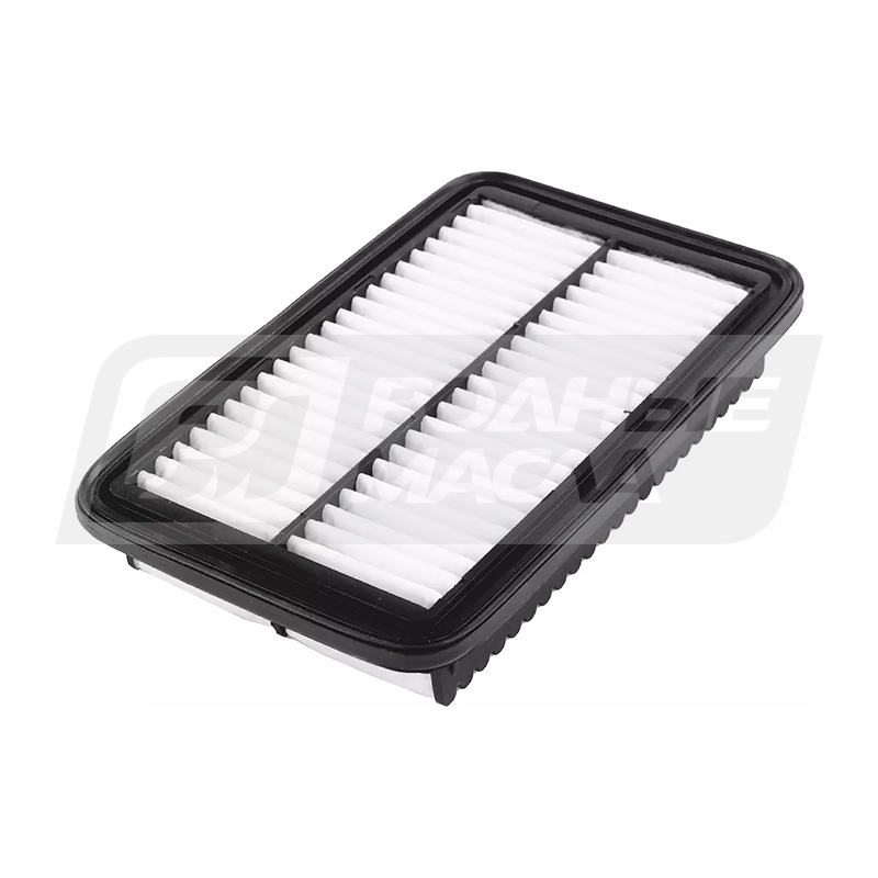 HYUNDAI/KIA 28113-1Y100 281131Y100