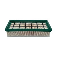 BIG FILTER GB-95090 (A-Lada 8450033130) GB95090
