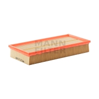 MANN C 36 168 (A-MB 0030947304) C36168