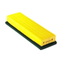 BIG FILTER GB-9766 (A-Peugeot/Citroen 1444CZ, 1444X0) GB9766