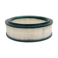BIG FILTER GB-9113 (A-Renault 7700274216) GB9113