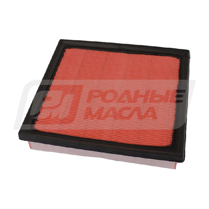 TOYOTA 17801-25020 1780125020