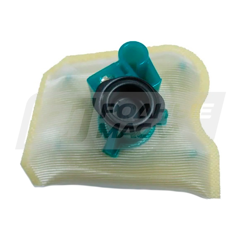 HYUNDAI/KIA 31184-1R000 311841R000