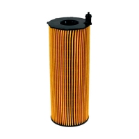FILTRON OE 650/6 (O-Land Rover LR002338) OE6506