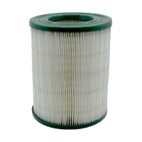 BIG FILTER GB-77 (AR309/3, GAZ 00405001109013010) GB77