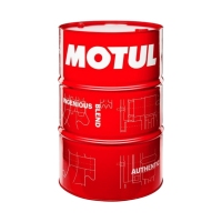 MOTUL 6100 Syn-Nergy 5W40, 1л на розлив из бочки 200л 107982