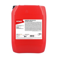 ROWE Essential FO 5W30, 1л на розлив 203662802A