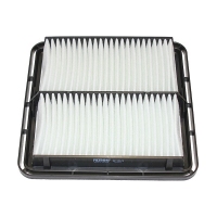 FILTRON AP 121/3 (Subaru Forester/Impreza/Legacy/Outback) AP1213