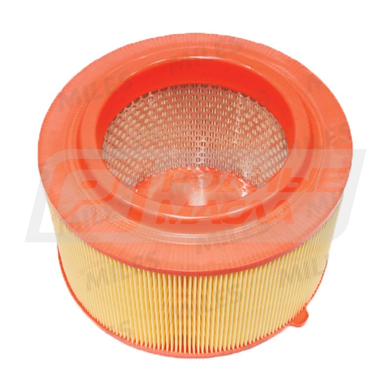 MILES AFAU279 (Ford, Mazda) AFAU279