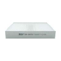 BIG FILTER GB-9978 (Renault 272770567R, Lada 21808122020, Nissan 272775FA0A) GB9978
